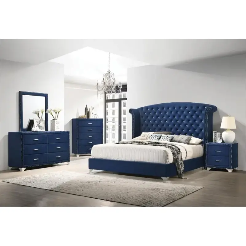homelivingfurniture-120260617061837740648