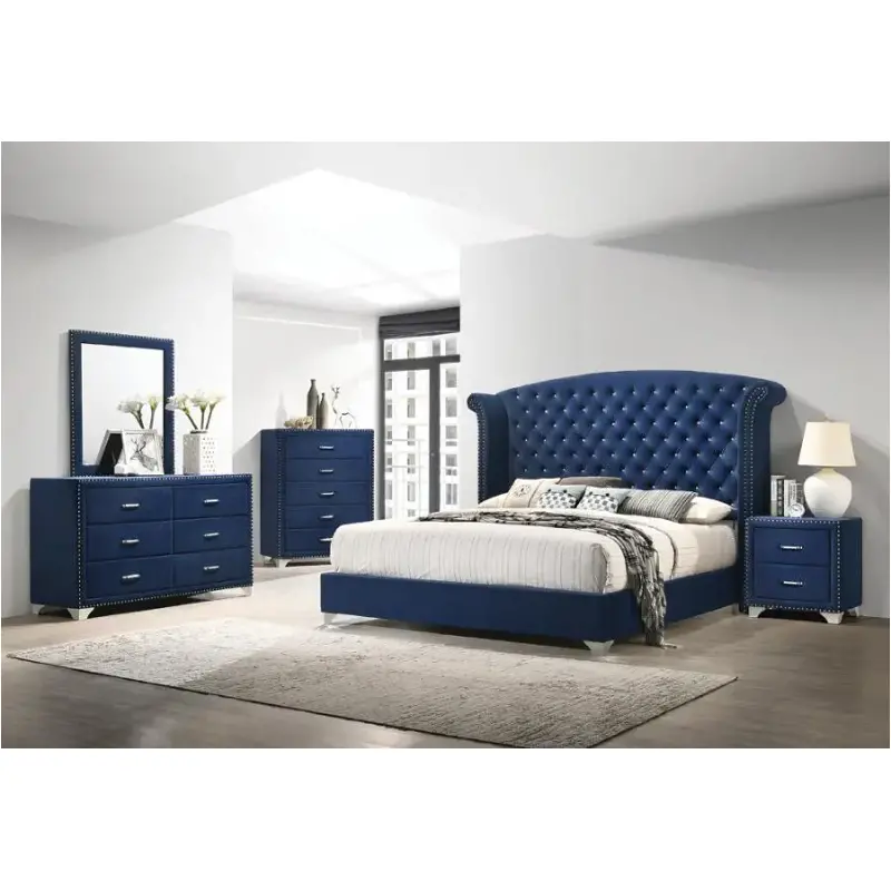 homelivingfurniture-120260617061849740670