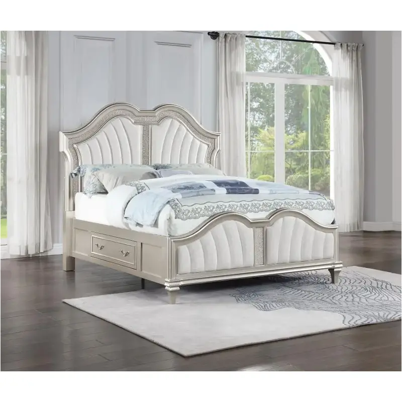 homelivingfurniture-120260617061915740719