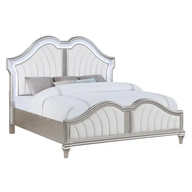 homelivingfurniture-120260617061927740737