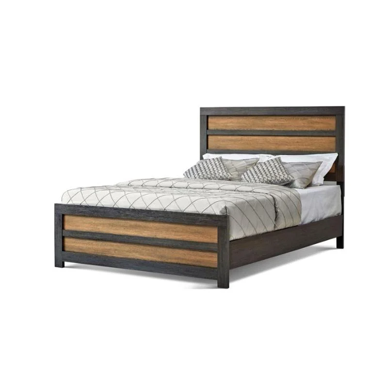 homelivingfurniture-120260617062009740820