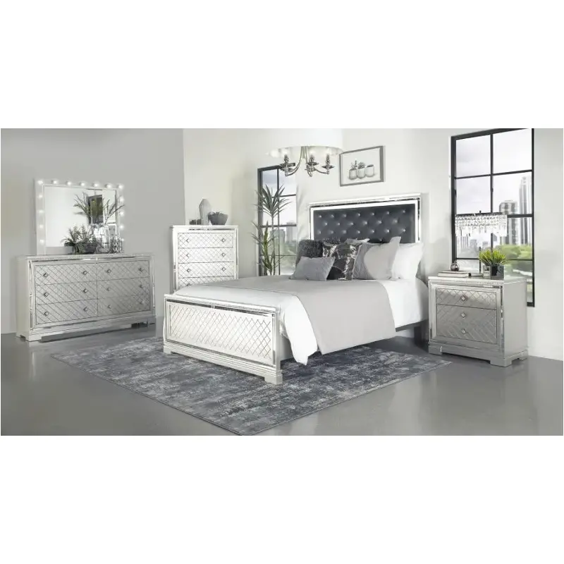 homelivingfurniture-120260617062045740888