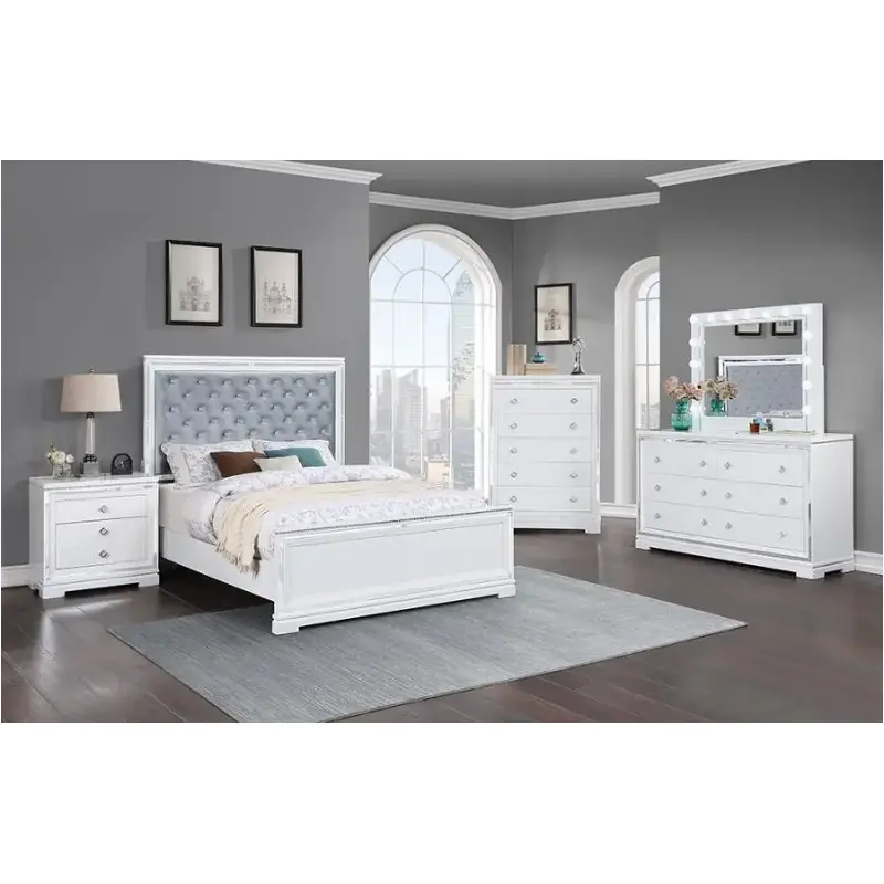 homelivingfurniture-120260617062150741020