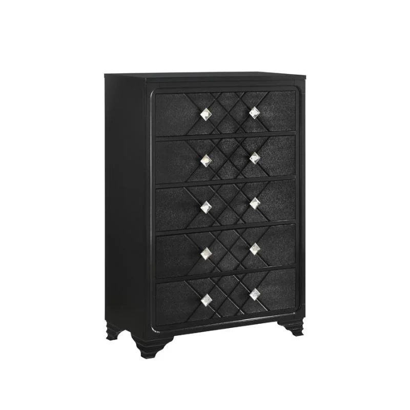 homelivingfurniture-120260617062225741086