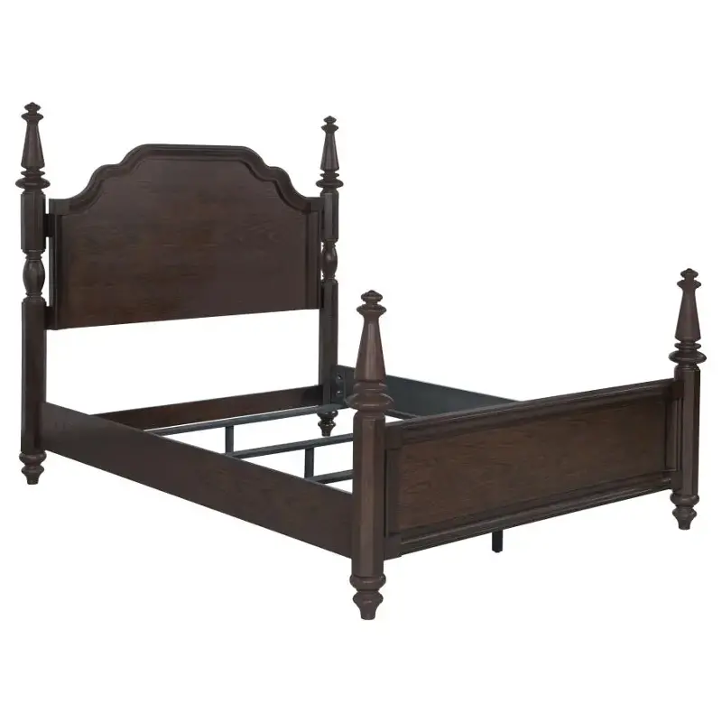 homelivingfurniture-120260617062242741109