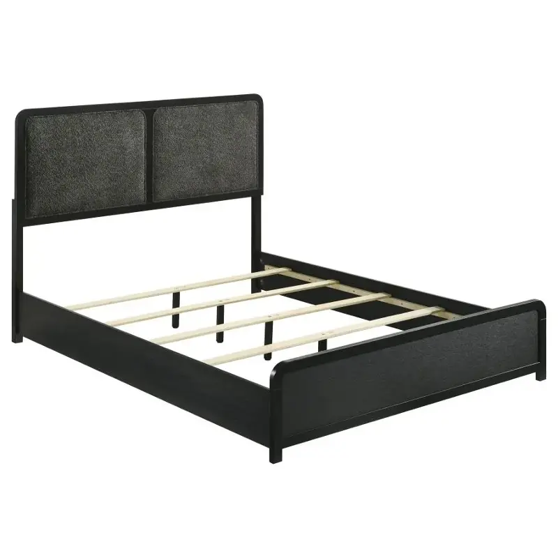 homelivingfurniture-120260617062308741164