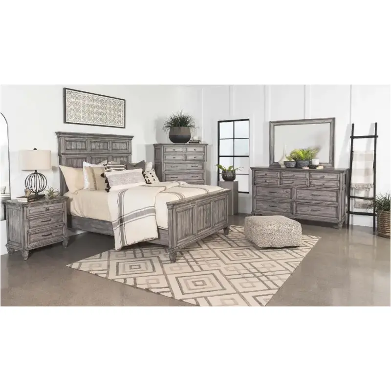 homelivingfurniture-120260617062330741201