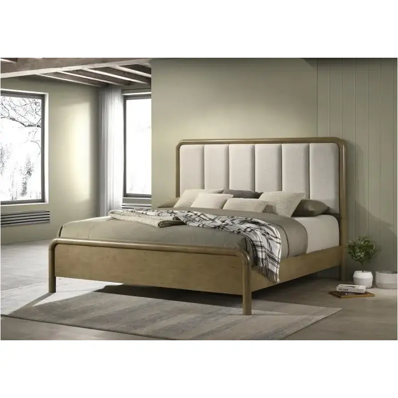 homelivingfurniture-120260617062405741274
