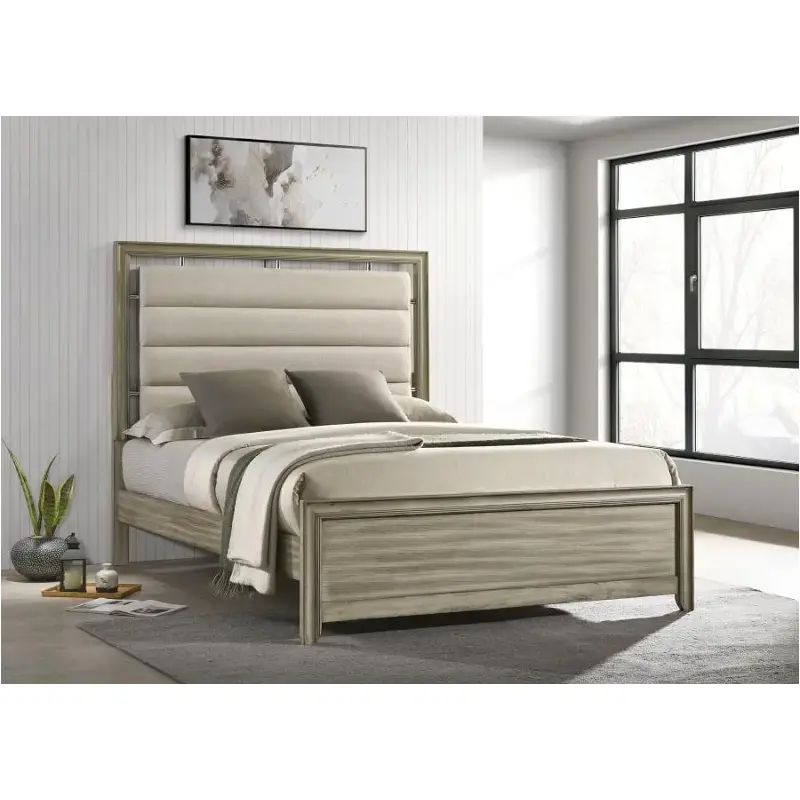 homelivingfurniture-120260617062527741433