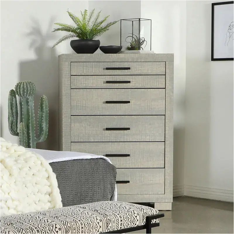 homelivingfurniture-120260617062529741436