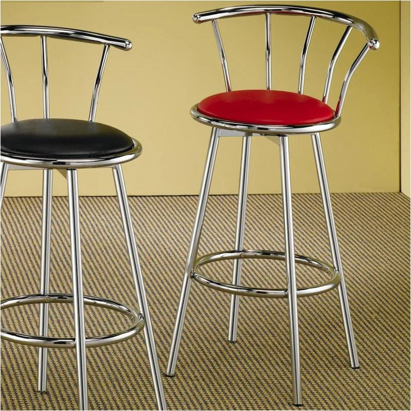 homelivingfurniture-120260617062551741469