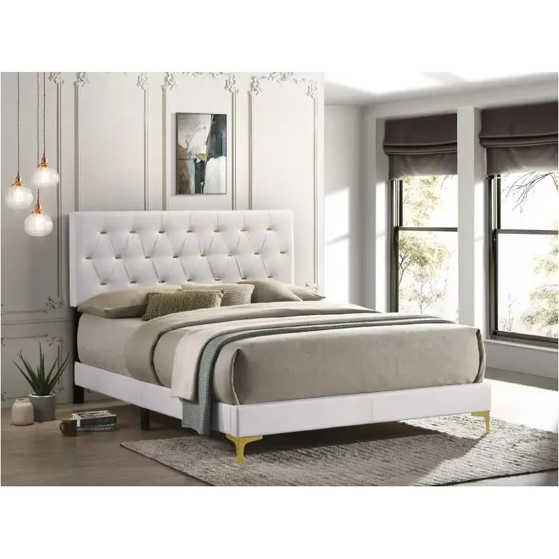 homelivingfurniture-120260617062558741487
