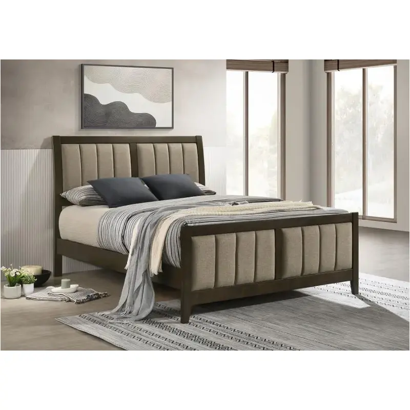 homelivingfurniture-120260617062620741520