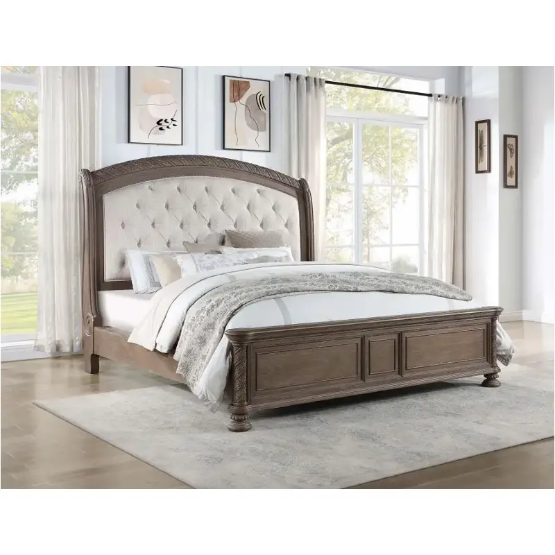 homelivingfurniture-120260617062638741554