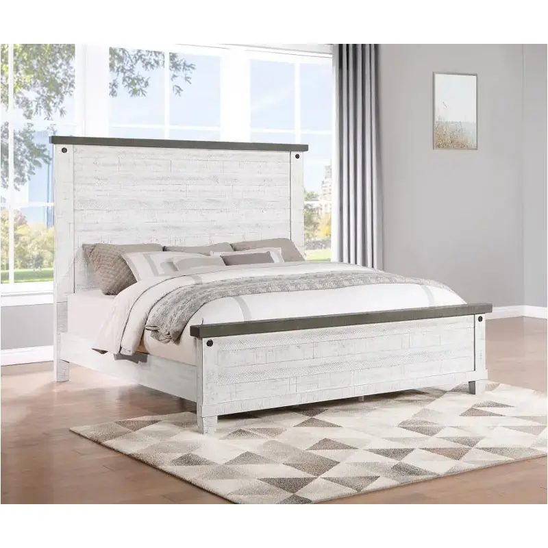 homelivingfurniture-120260617062712741620
