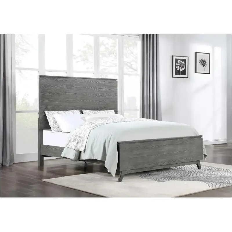 homelivingfurniture-120260617062737741674