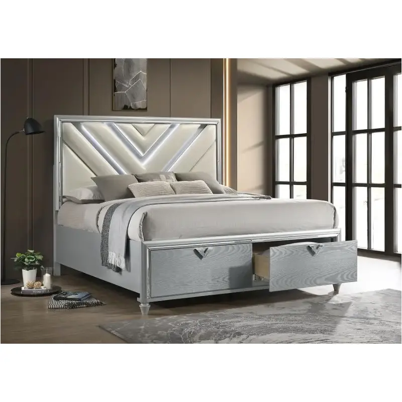 homelivingfurniture-120260617062809741739