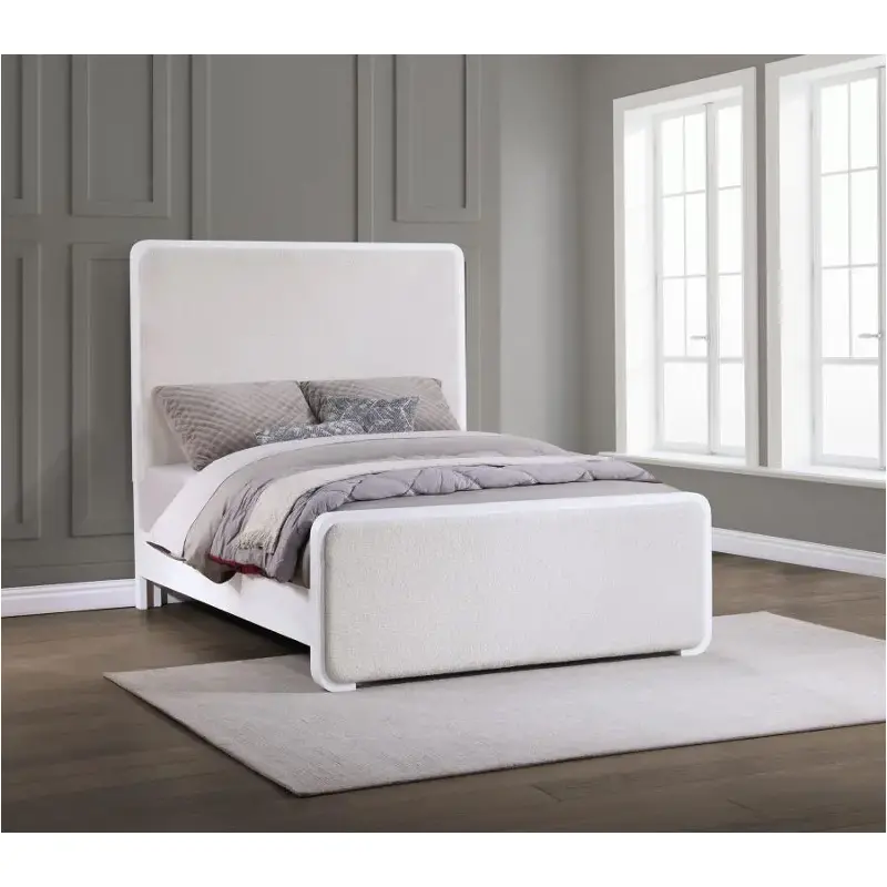 homelivingfurniture-120260617062850741814