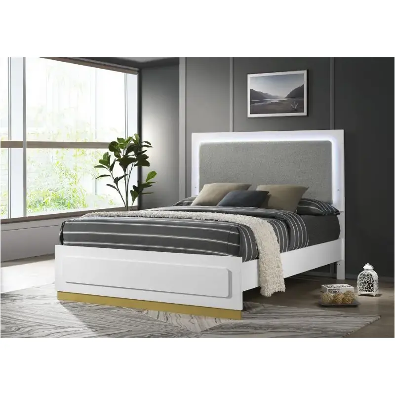 homelivingfurniture-120260617062912741860