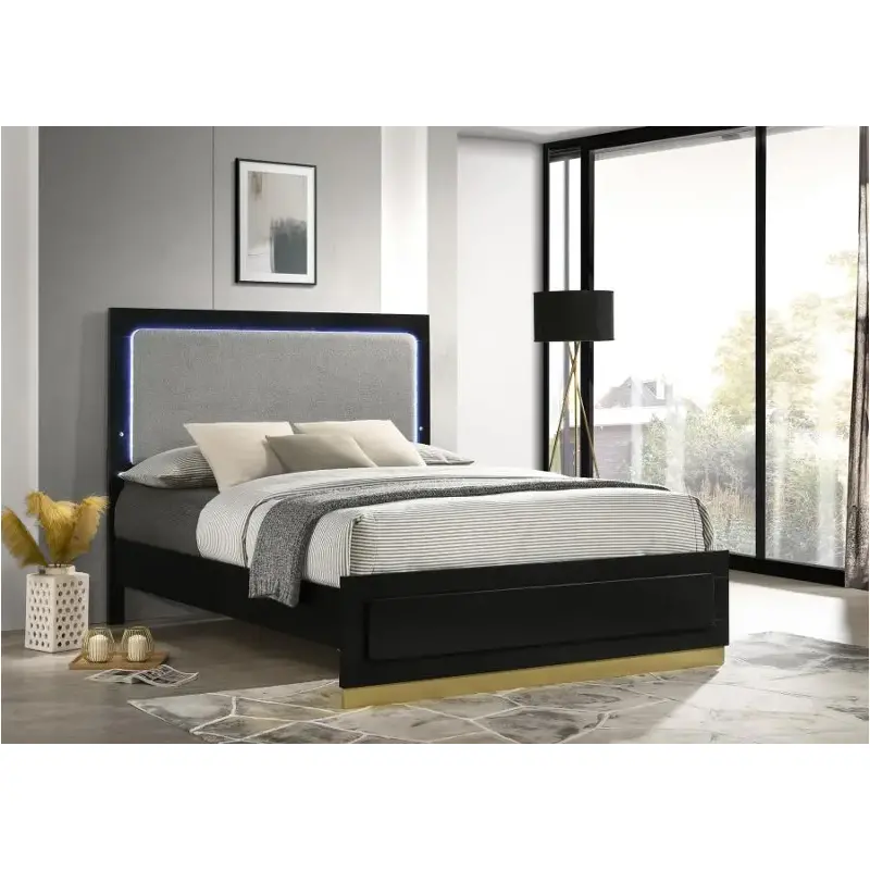 homelivingfurniture-120260617062925741885