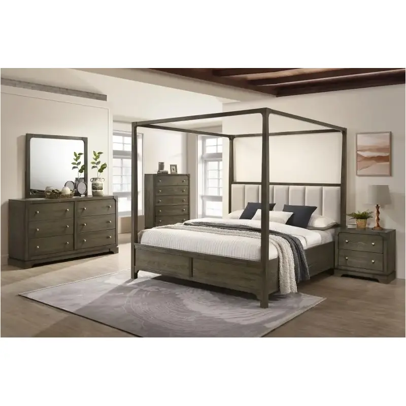 homelivingfurniture-120260617063124742069