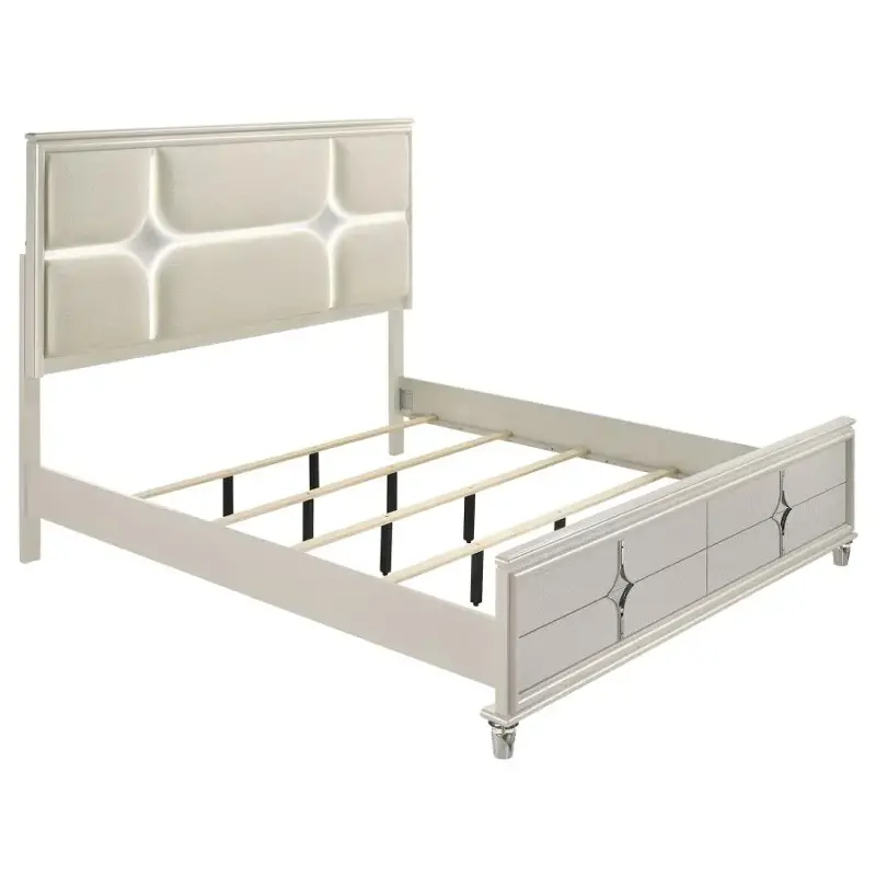 homelivingfurniture-120260617063145742110