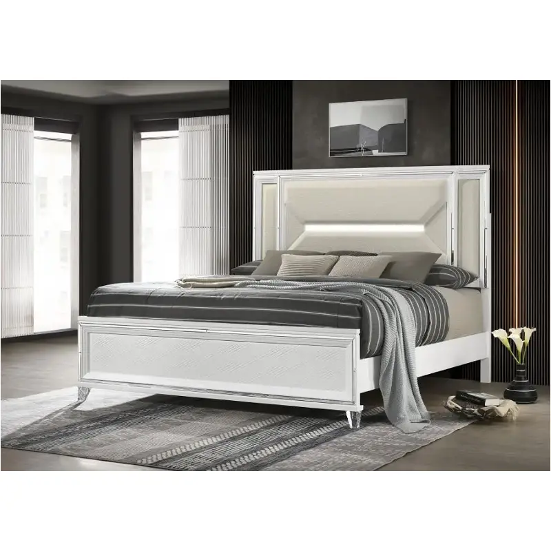 homelivingfurniture-120260617063203742133