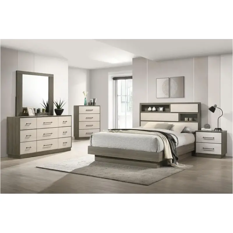 homelivingfurniture-120260617063220742163