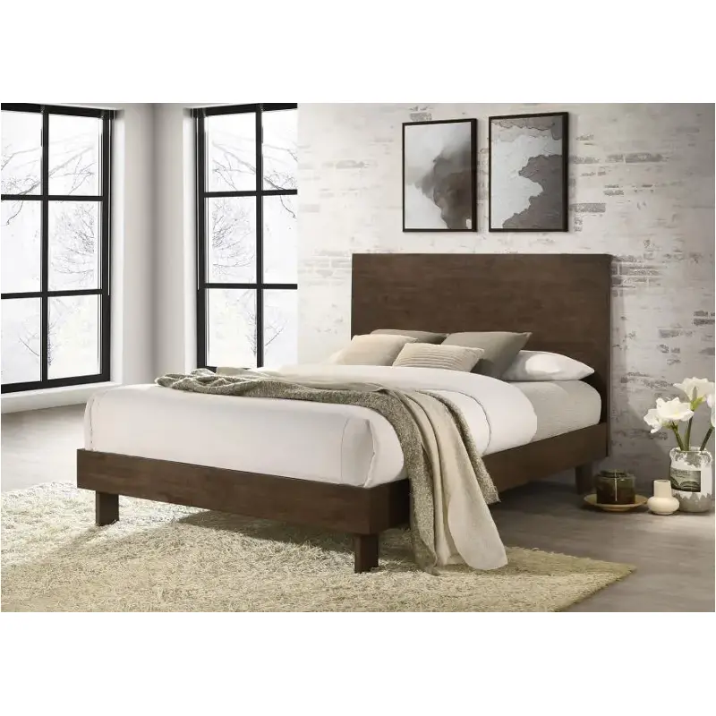 homelivingfurniture-120260617063308742257