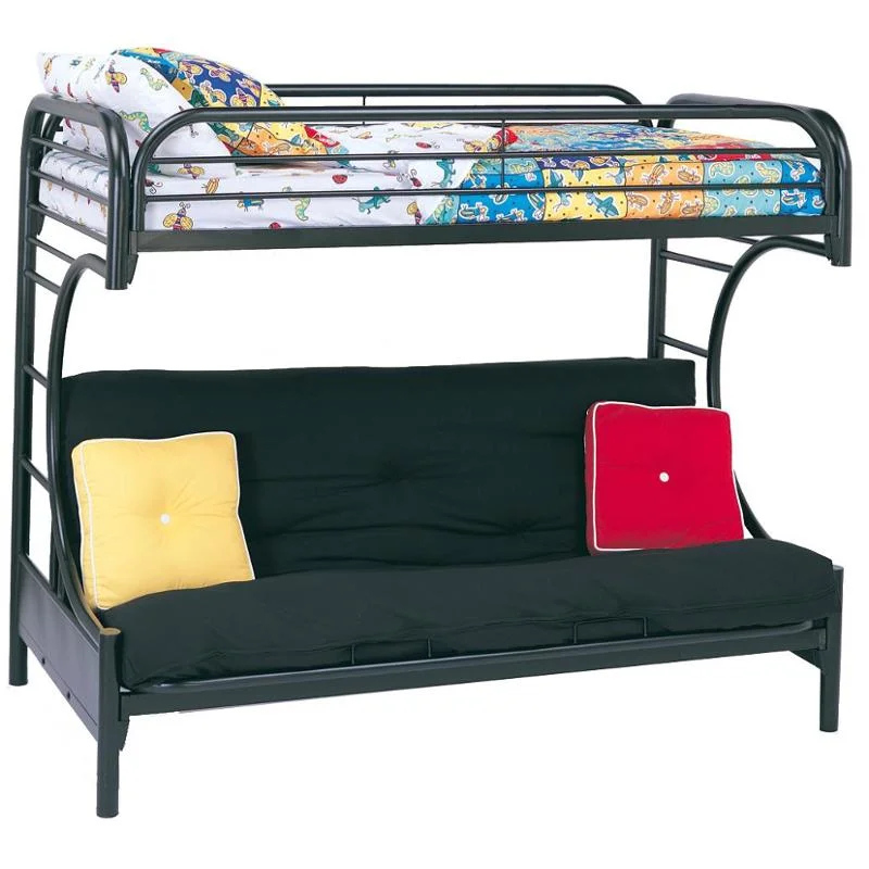 homelivingfurniture-120260617063353742340