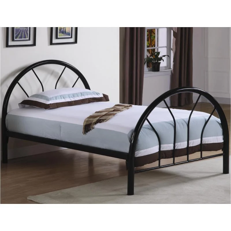 homelivingfurniture-120260617063547742549