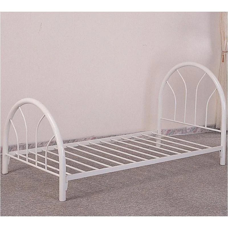 homelivingfurniture-120260617063606742585