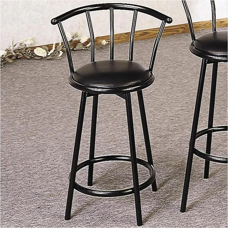 homelivingfurniture-120260617063619742607