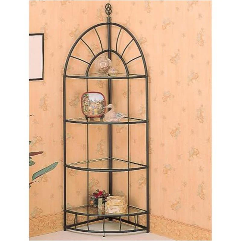 homelivingfurniture-120260617063741742763