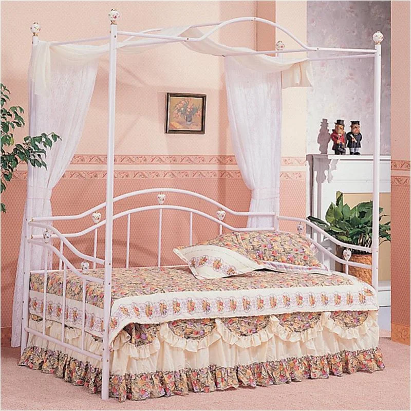 homelivingfurniture-120260617063802742798