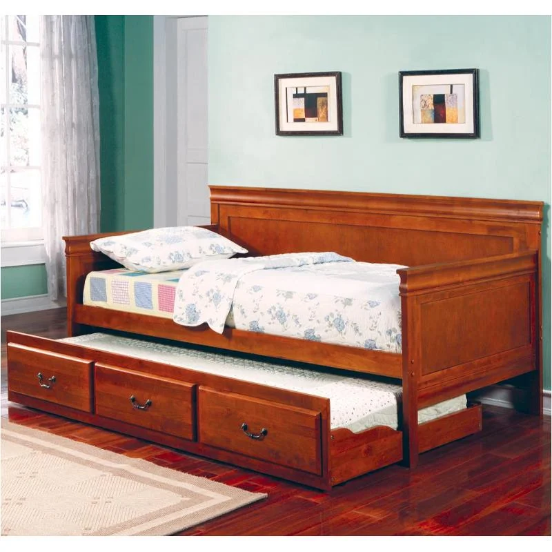 homelivingfurniture-120260617064111743113