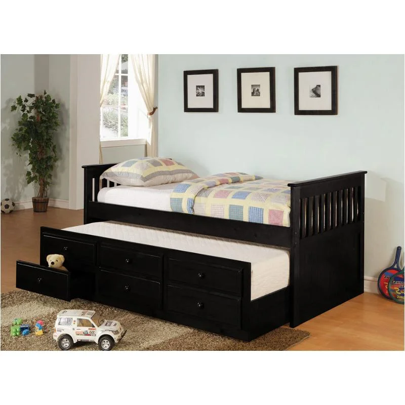 homelivingfurniture-120260617064248743273
