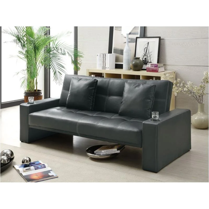 homelivingfurniture-120260617064327743337