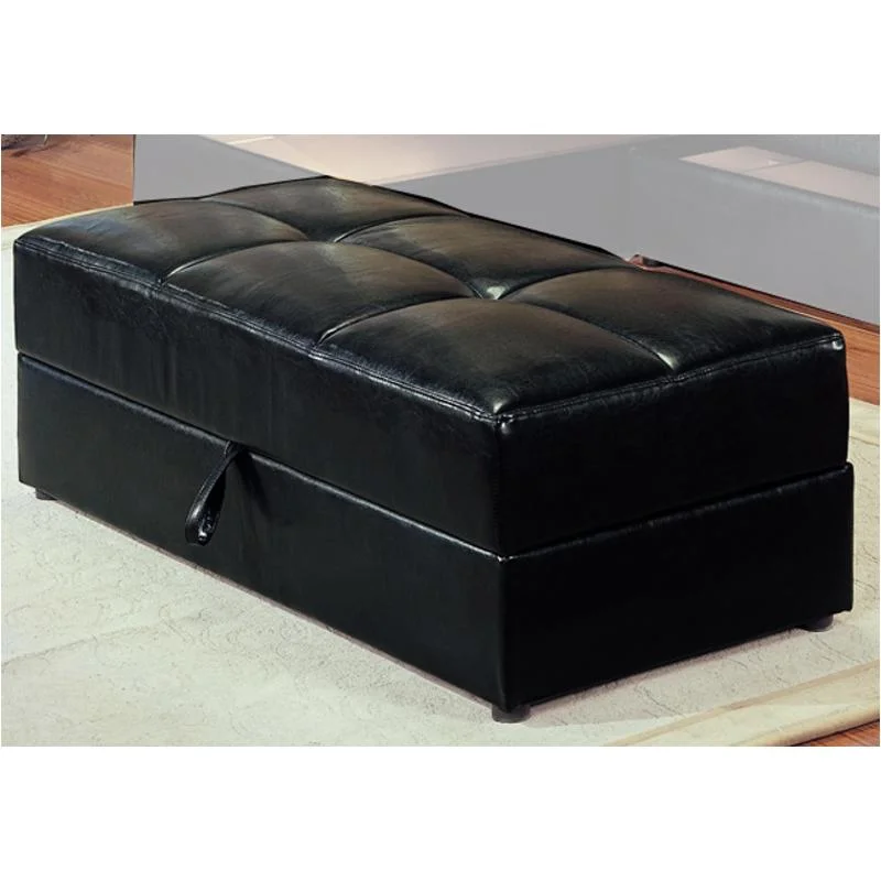 homelivingfurniture-120260617064511743522