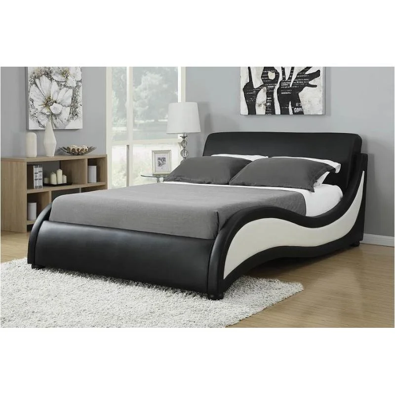 homelivingfurniture-120260617064525743546