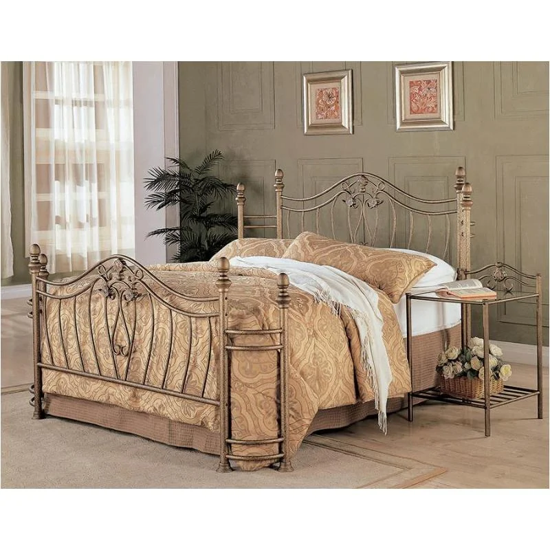homelivingfurniture-120260617064534743563