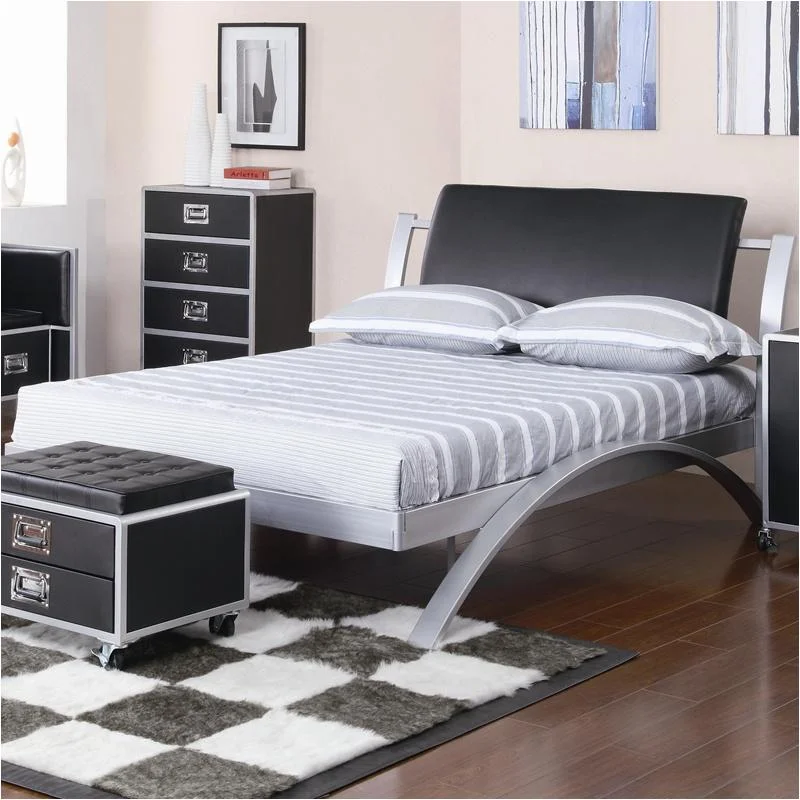 homelivingfurniture-120260617064729743761