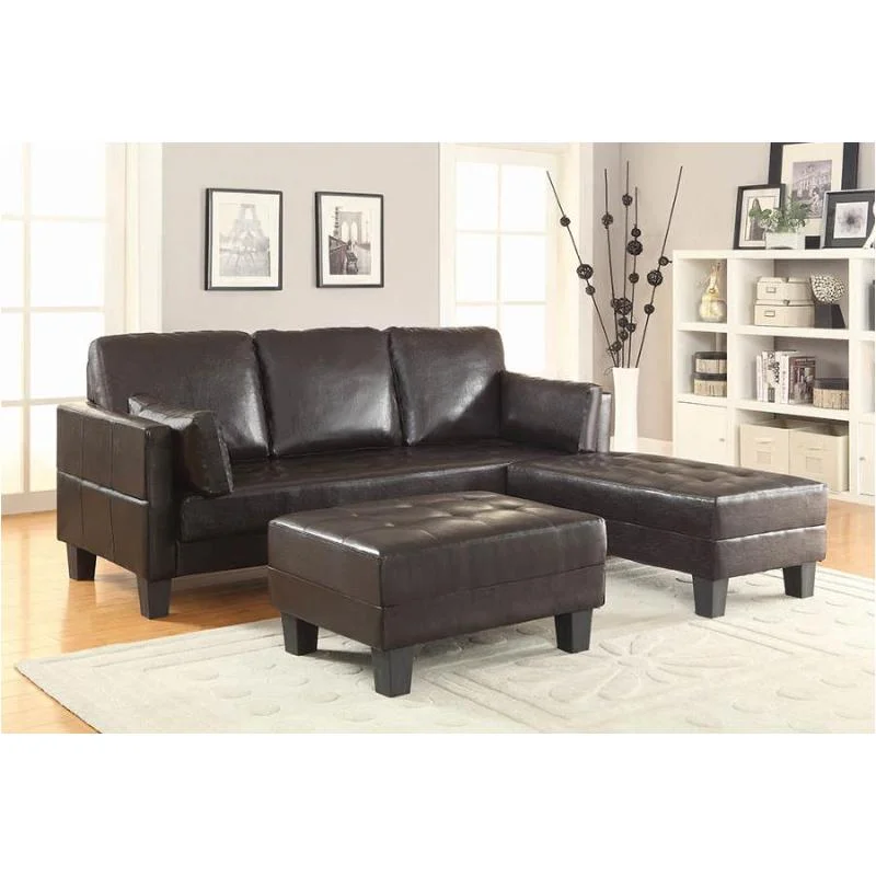 homelivingfurniture-120260617064757743808