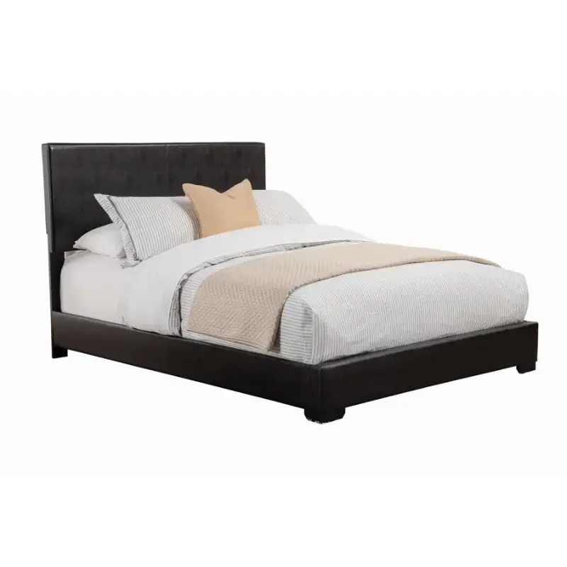 homelivingfurniture-120260617064946744027