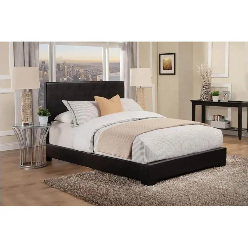 homelivingfurniture-120260617065001744054