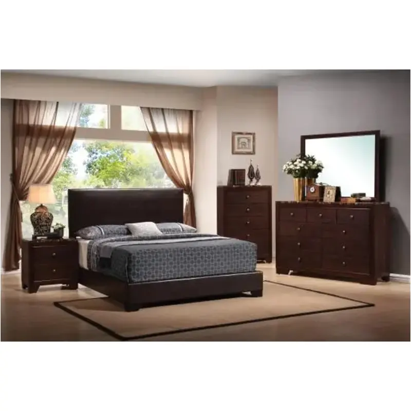 homelivingfurniture-120260617065024744106