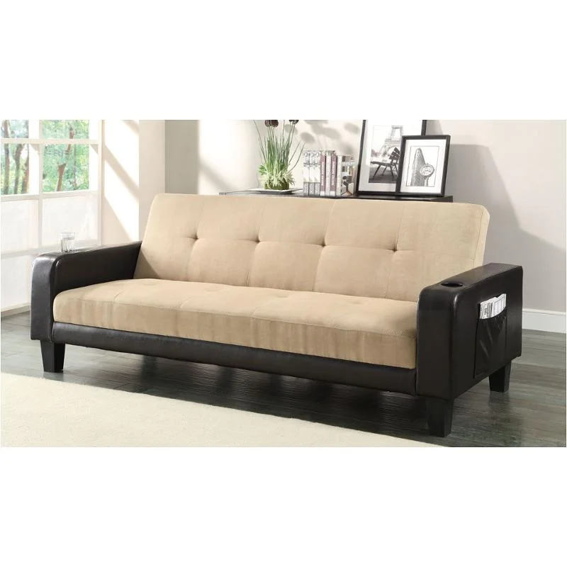 homelivingfurniture-120260617065154744274