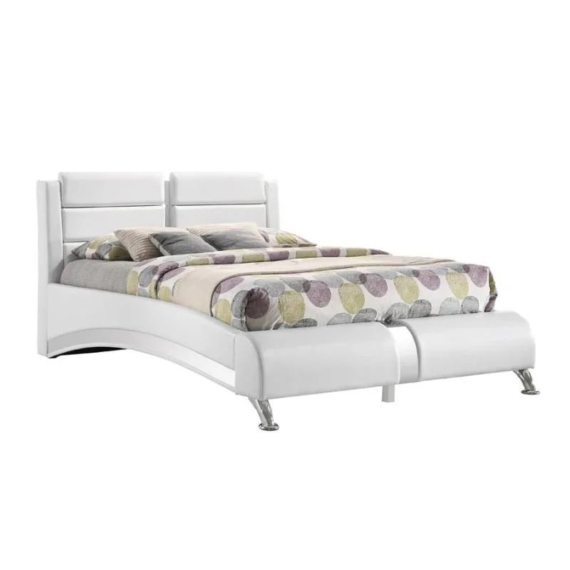 homelivingfurniture-120260617065229744331