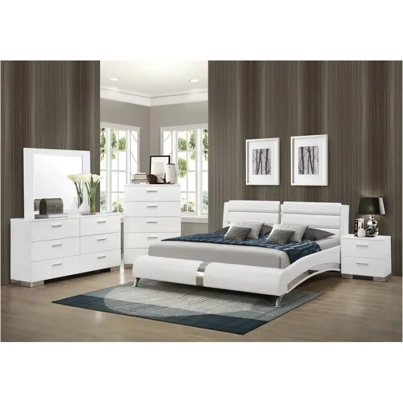 homelivingfurniture-120260617065246744361
