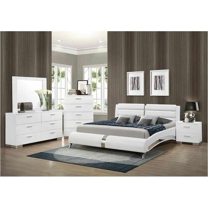homelivingfurniture-120260617065247744364